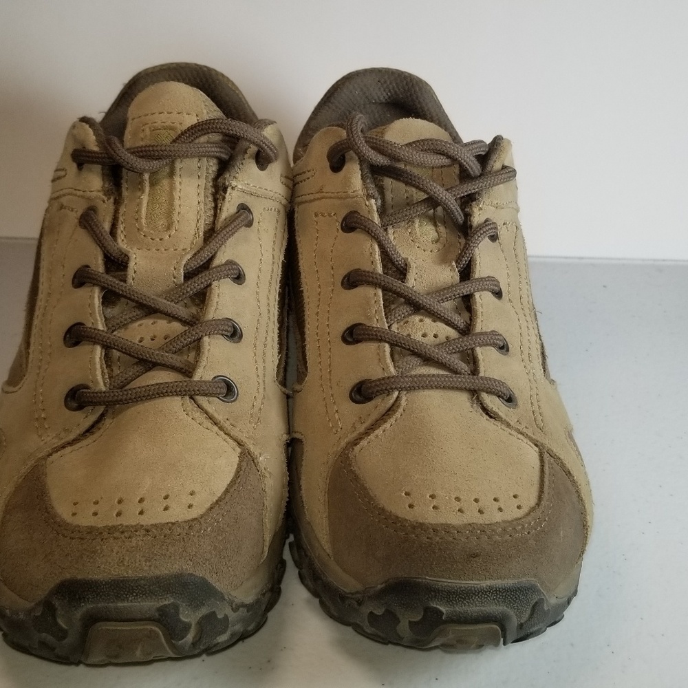 Columbia Women’s Trail Trekker Sz 7.5